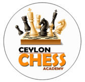 CEYLON CHESS ACADEMY